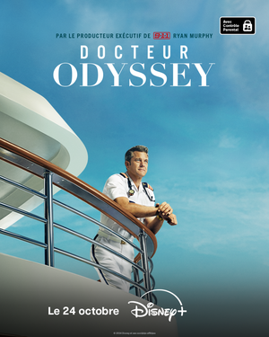 Docteur Odyssey