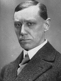 Max Schreck