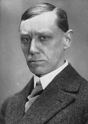 Max Schreck