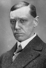 Max Schreck