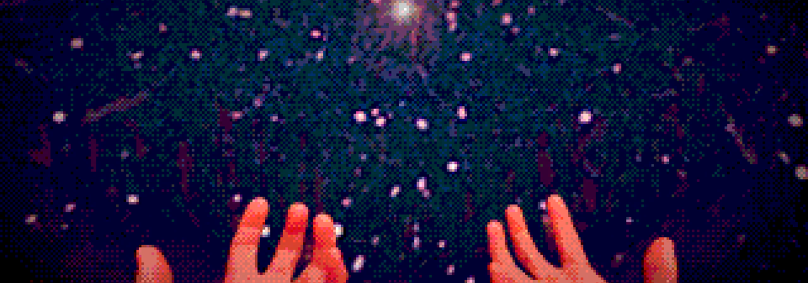 Cover Eclipsium