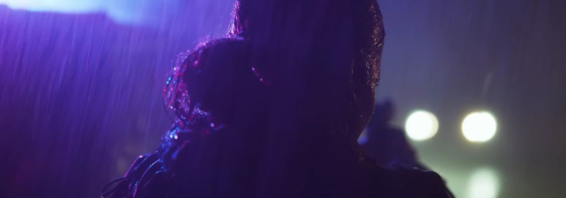 Cover Do Patti : Paire gagnante