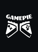 Gamepie