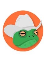 Cowboy Toad Games