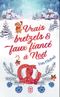 Vrais bretzels et faux fiancé à Noël