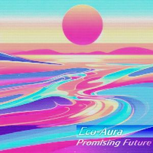 Promising Future (Single)