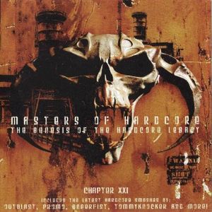 Shotgun (AOF Reloaded)