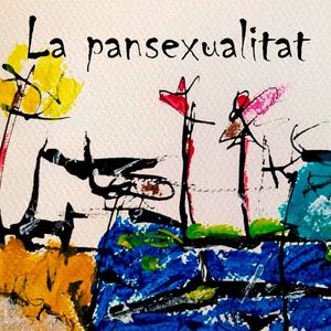 La pansexualitat