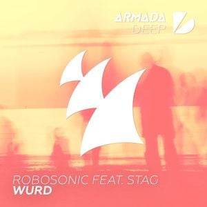 WURD (Single)