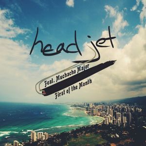 First of the Month (Single)