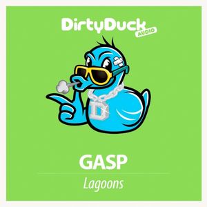 Lagoons (Single)