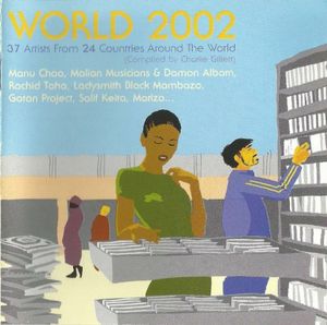 World 2002