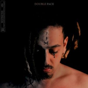 Double face (EP)