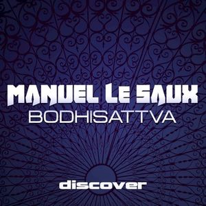 Bodhisattva (Single)