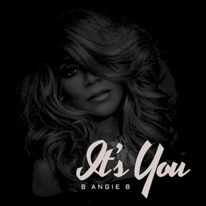 It's You (Single)