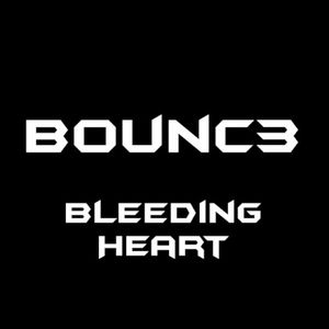Bleeding Heart (Single)