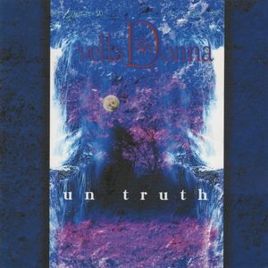 un truth (Single)