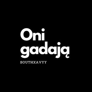 Oni gadają (Single)