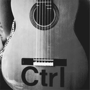 Can't Sleep (acoustic)