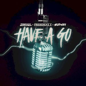 Have a Go (Single)