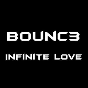 Infinite Love (Single)