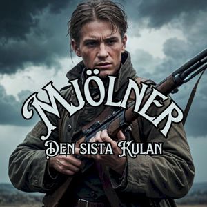 Den sista kulan (Single)