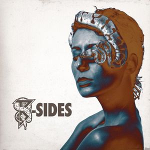 B-Sides (EP)