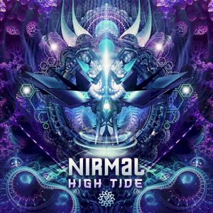 High Tide (Single)