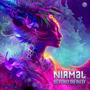 Beyond Infinity (Single)