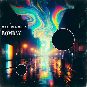 Bombay (Single)