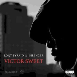 Victor Sweet (Single)