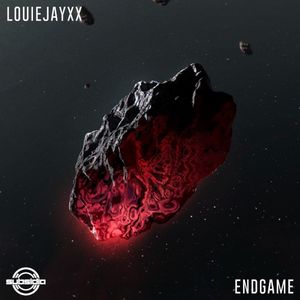 Endgame (Single)