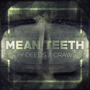 Dirty Deeds / Crawler (Single)