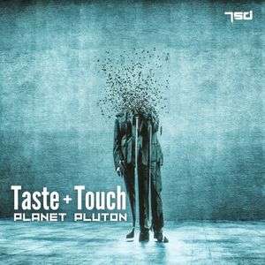 Taste & Touch (Single)