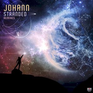 Stranded Remixes