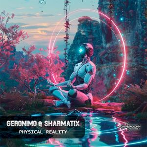 Physical Reality (Single)