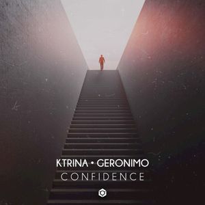 Confidence (Single)