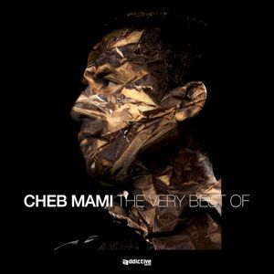 The Very Best Of Cheb Mami