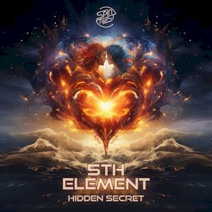 5th Element (Single)