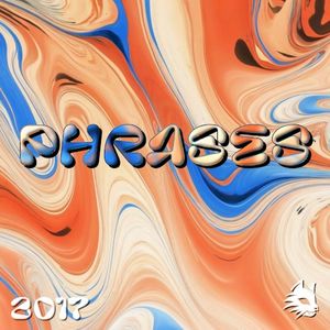 Phrases (Single)