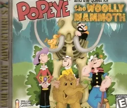 image-https://media.senscritique.com/media/000022391327/0/popeye_and_the_quest_for_the_woolly_mammoth.webp