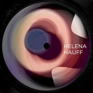 Ninja Tune Presents: Solid Steel with Helena Hauff