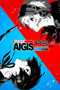 Persona 3 Reload: Episode Aigis -The Answer-