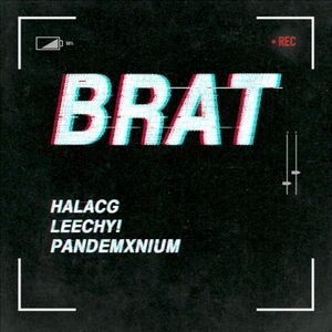 BRAT (Single)