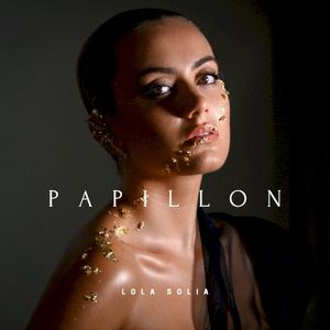 Papillon (Single)