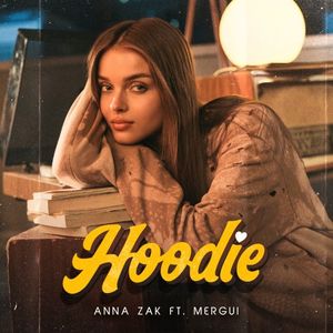 Hoodie (Single)