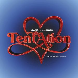 Tentation (Single)