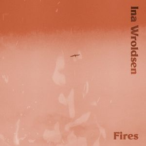 Fires (Single)