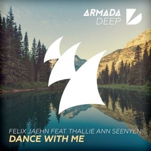 Dance With Me (Single)