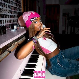 Sloppy Seconds (Ick Pt. 2) (Single)